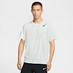 NIKE公式】ナイキ エアロスイフト メンズ Dri-FIT ADV ショート